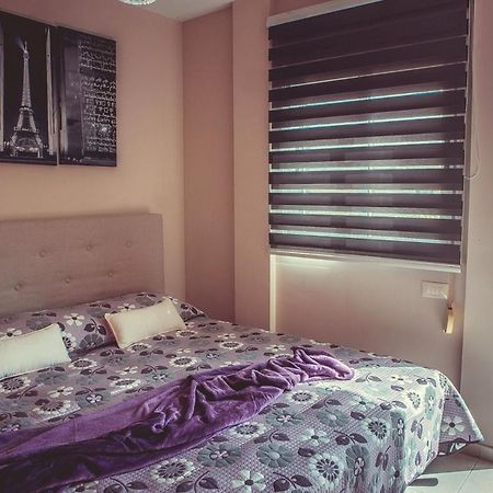 Cosy Townhouse In Costa Adeje Apartamento Costa Adeje  Exterior foto